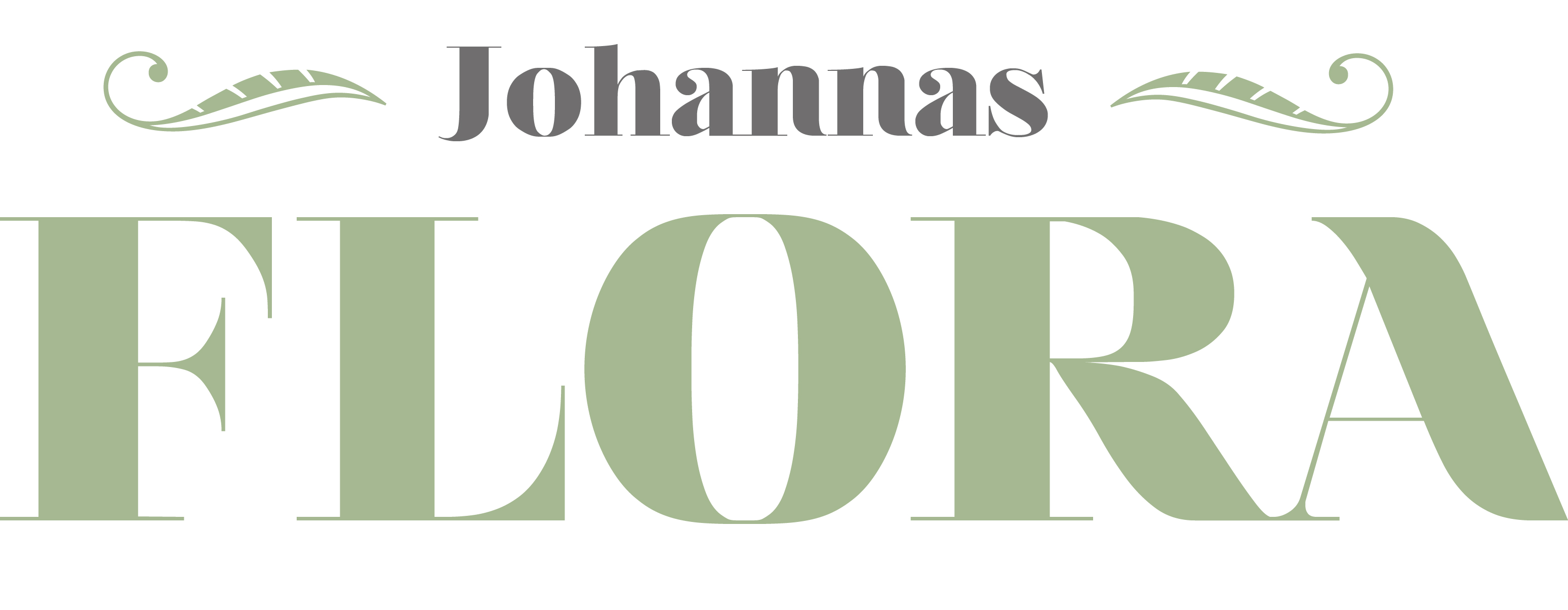 Johannas Flora