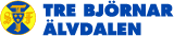 SF logotyp