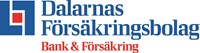 Dalarnas försäkringsbolag logotyp