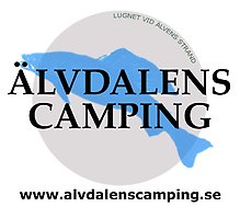 Älvdalens camping